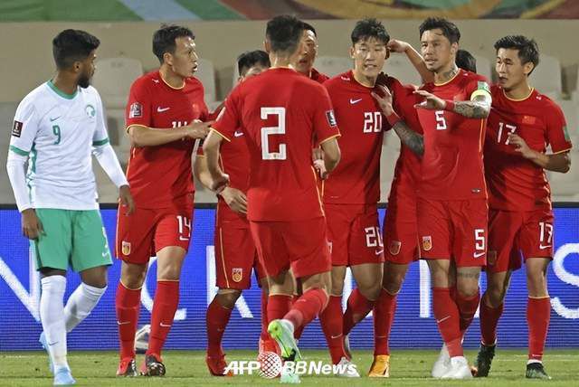 日本不卡免费新一二三区